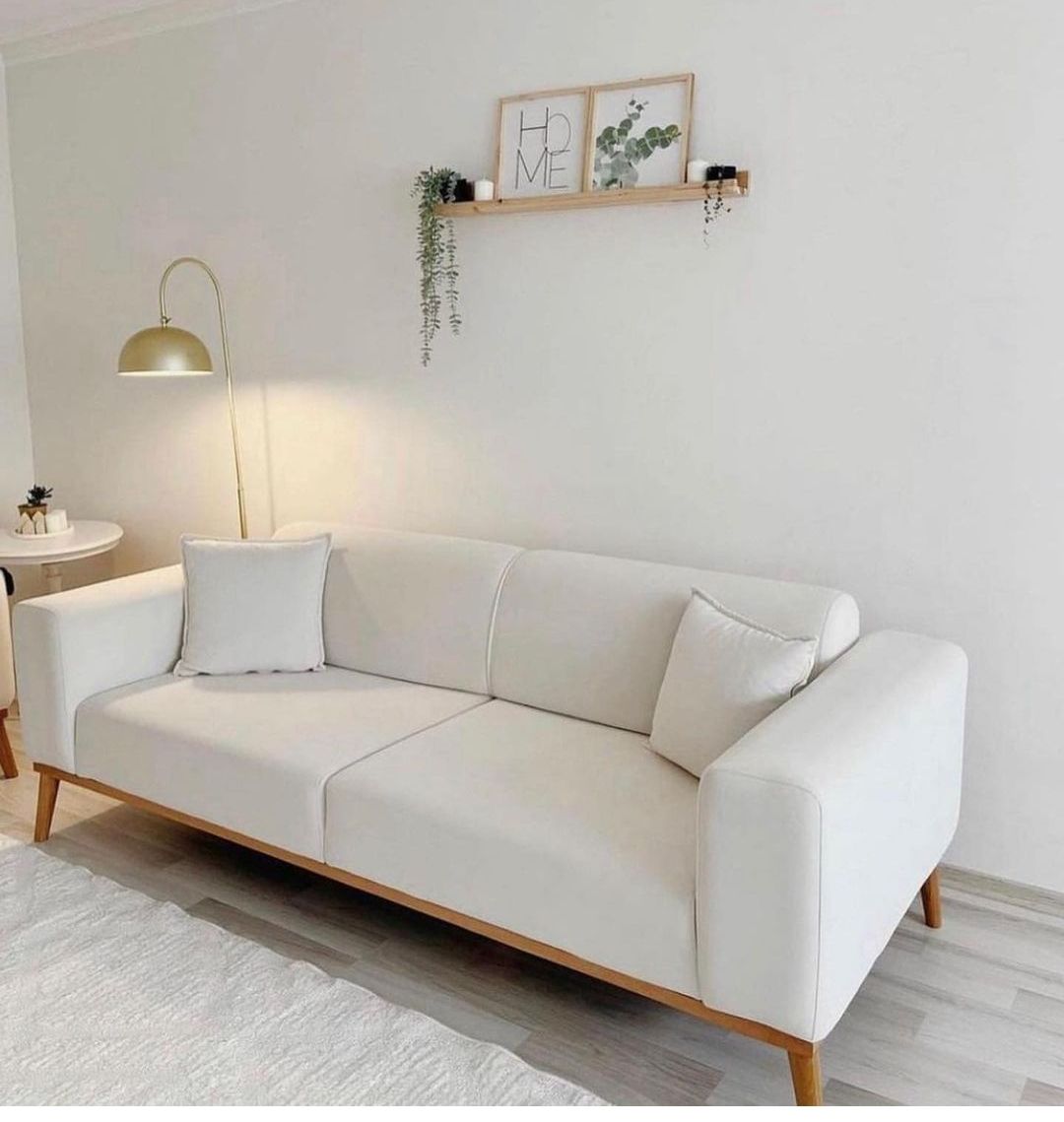 مبل راحتی Z مینیمال  7 نفره