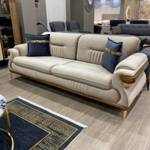 مبل راحتی لورنت 8 نفره