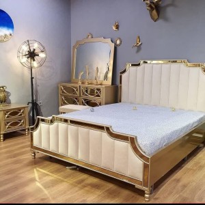 سرویس خواب دو نفره کد 803