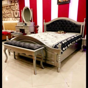 سرویس خواب دو نفره کد 811