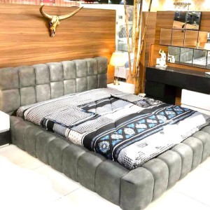 سرویس خواب دو نفره کد 815