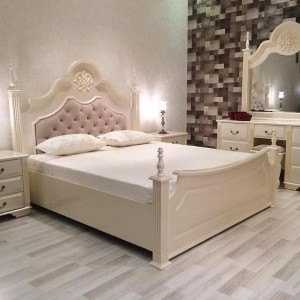 سرویس خواب دو نفره 816