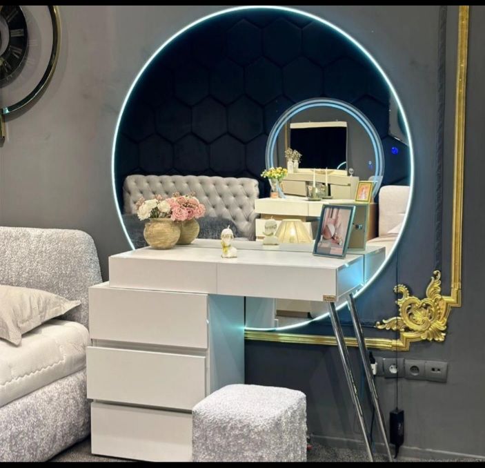 سرویس خواب دو نفره کد  830