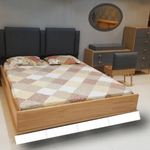 سرویس خواب دو نفره کد 907