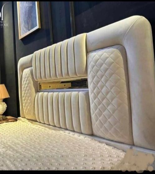 سرویس خواب دو نفره کد 916