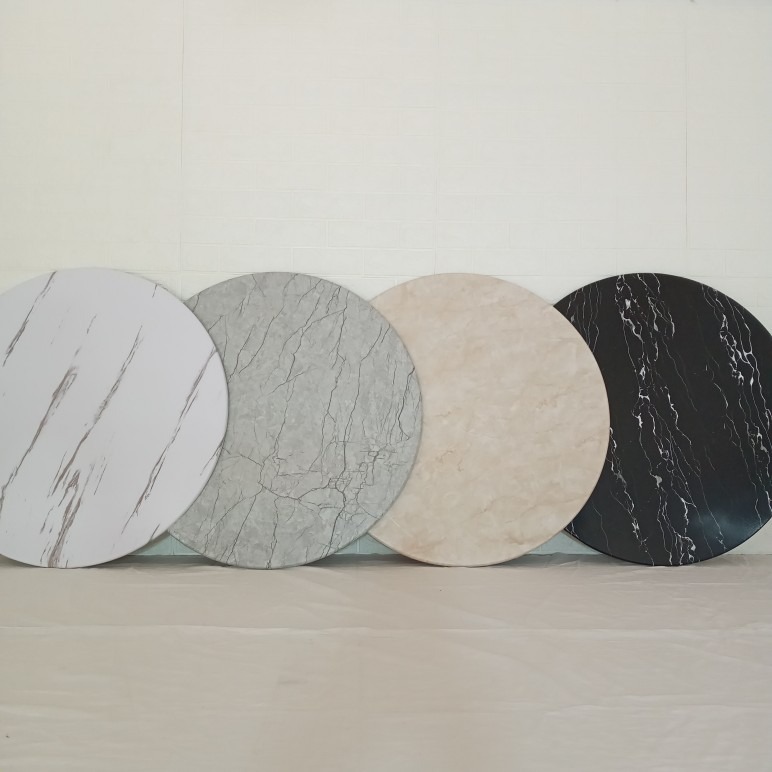 میز جلومبلی عسلی پیچک