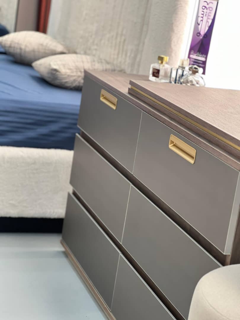 سرویس خواب دو نفره مدل کبریتی