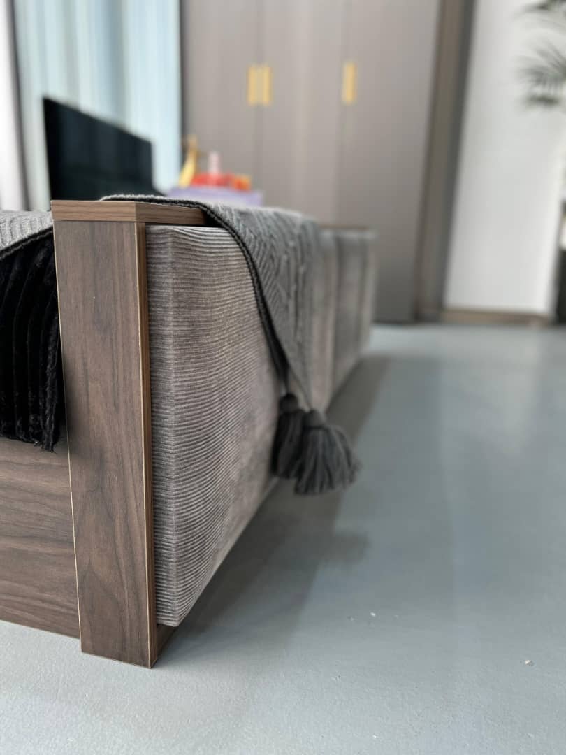 سرویس خواب دو نفره مدل کبریتی