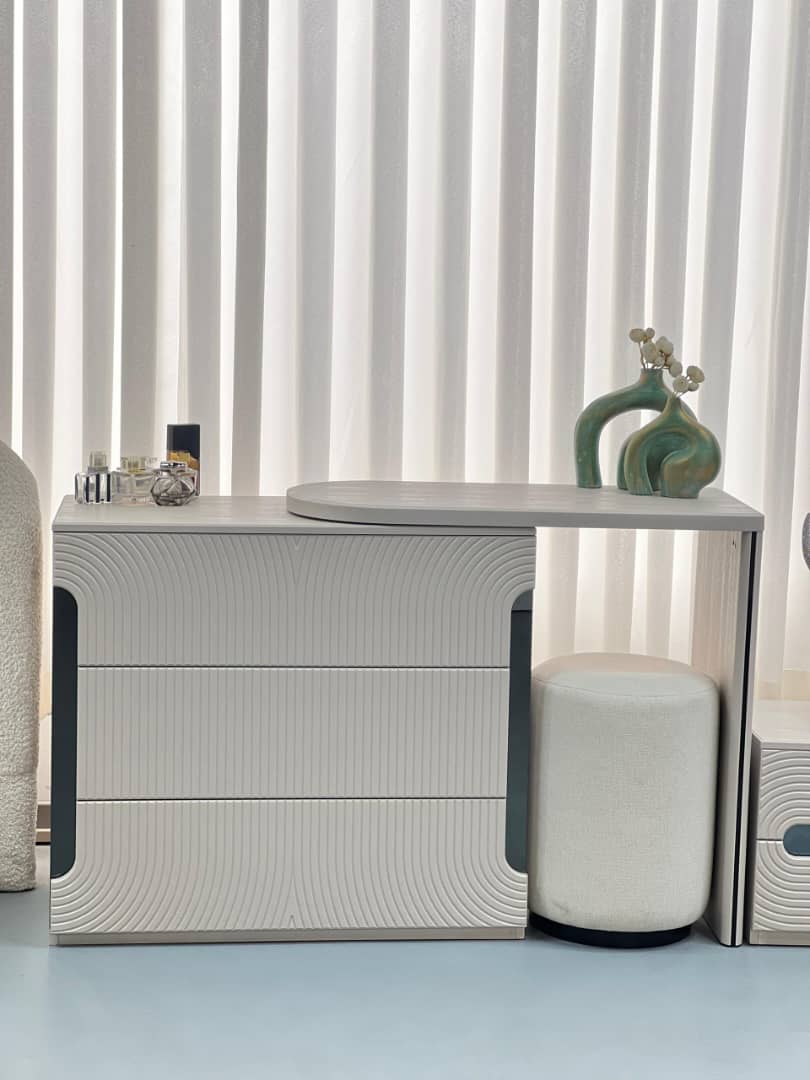 سرویس خواب دو نفره مدل خیاری