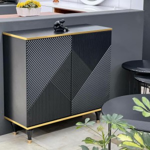 میز جلو مبلی و عسلی السا