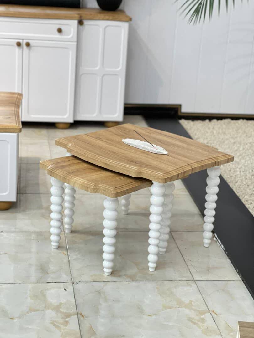 ست کنسول و میز طهران