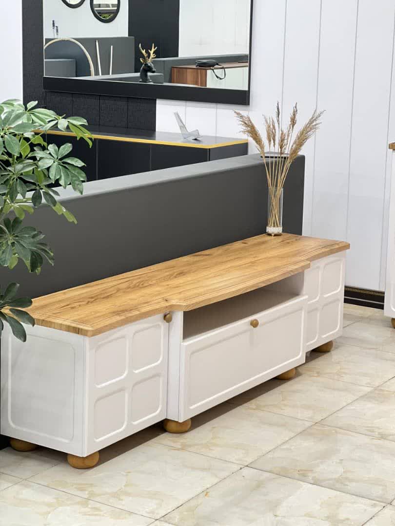 ست کنسول و میز طهران