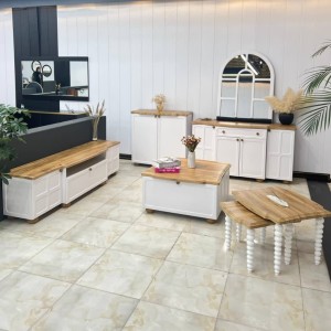 میز جلو مبلی و عسلی طهران