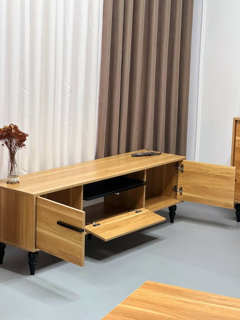 میز تلویزیون سورنا 160 سانت