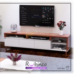 میز تلویزیون 2020 سایز 160 سانت