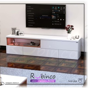 میز تلویزیون 2030