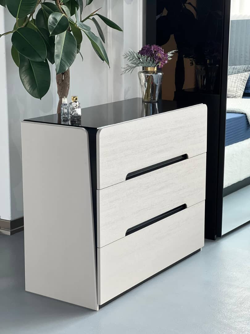 سرویس خواب دو نفره مدل یاموک