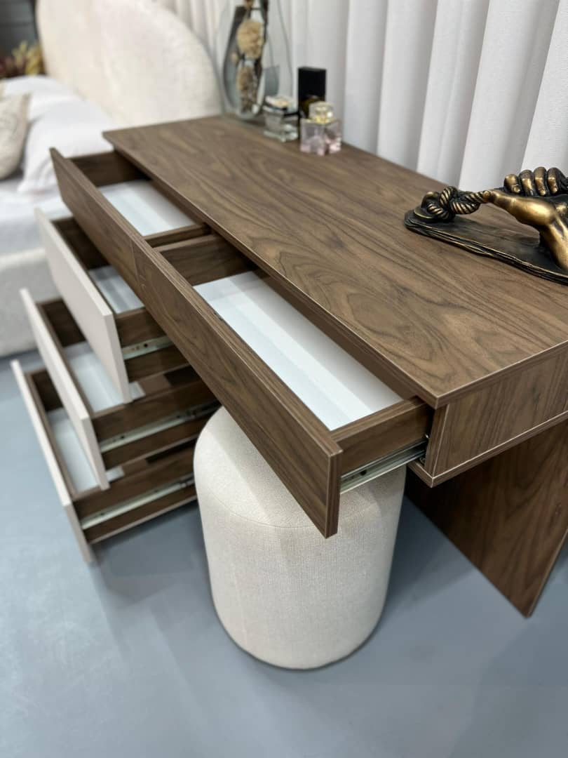 سرویس خواب دو نفره مدل  زیزیگولو