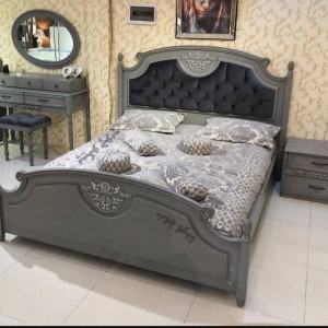 سرویس خواب دو نفره لاله