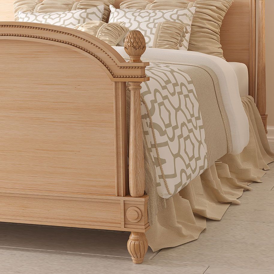 سرویس خواب دو نفره راشل