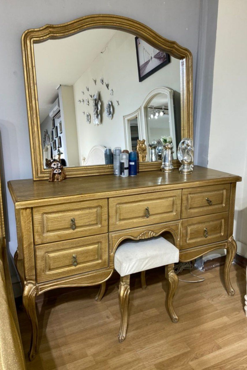 سرویس خواب دو نفره سانیا