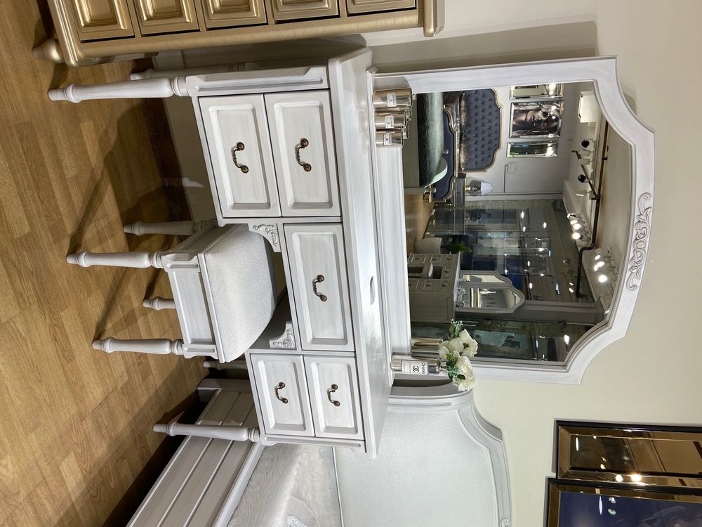 سرویس خواب دو نفره سارینا