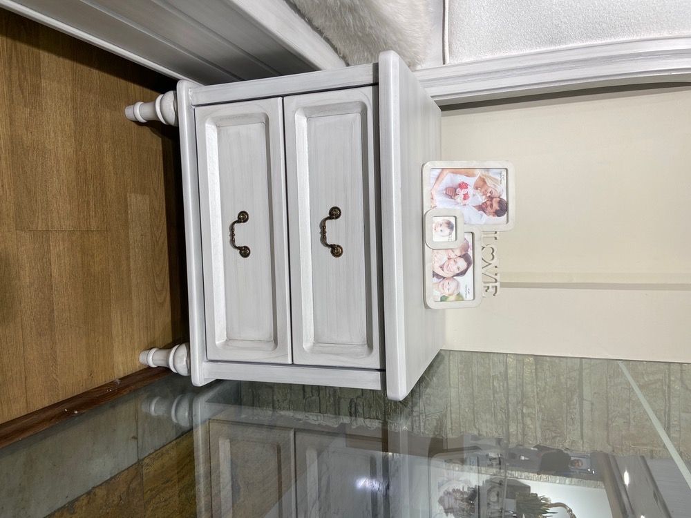 سرویس خواب دو نفره سارینا