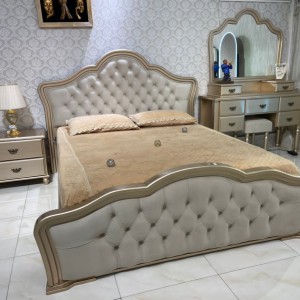 سرویس خواب دو نفره سورن