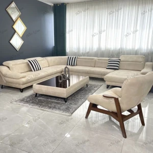 مبل ال ورساچه لوگانو