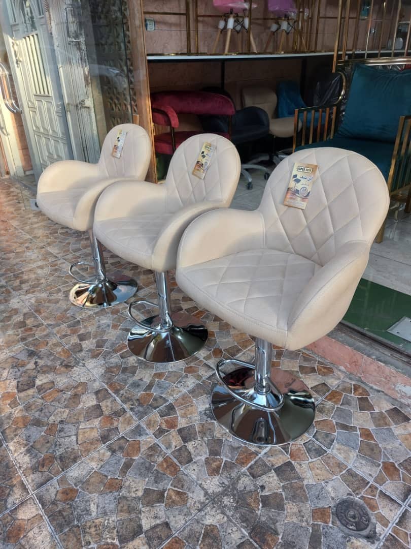 صندلی اپن تارا بزرگ