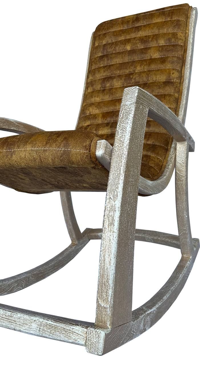 صندلی راک مدل البرز