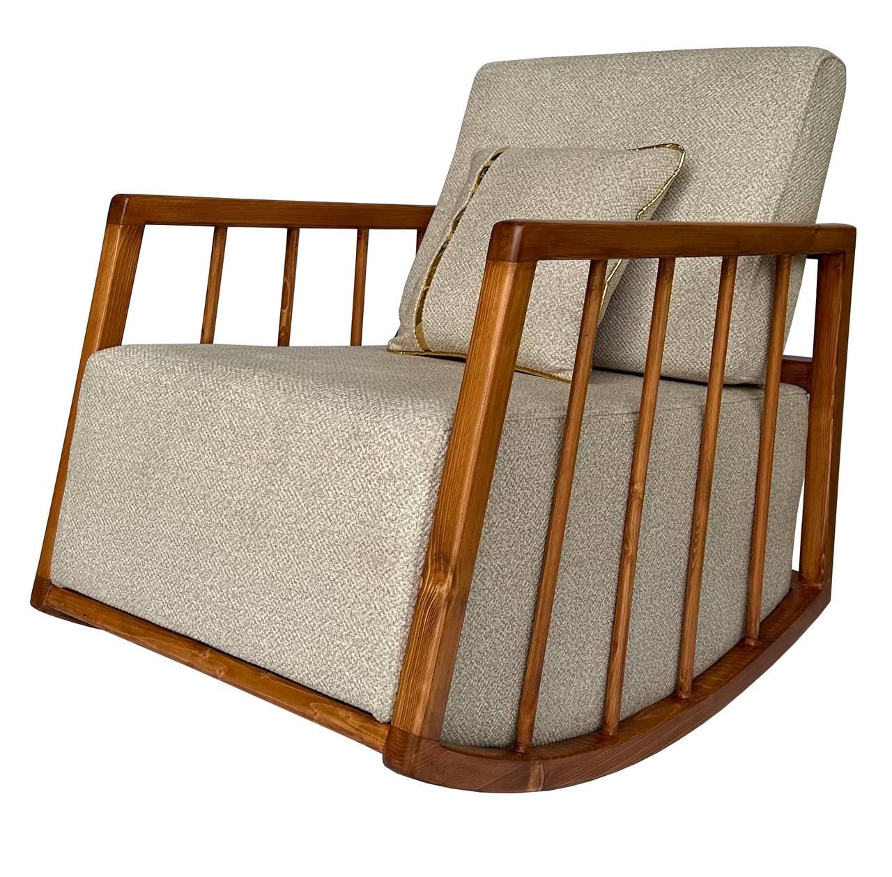 صندلی راک مدل هاوایی