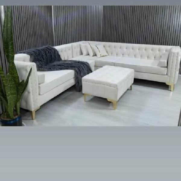 مبل ال رویال