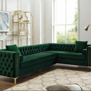 مبل ال رویال