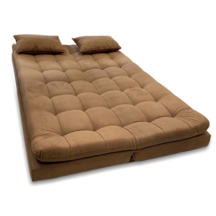 مبل تختخواب شو ایپک