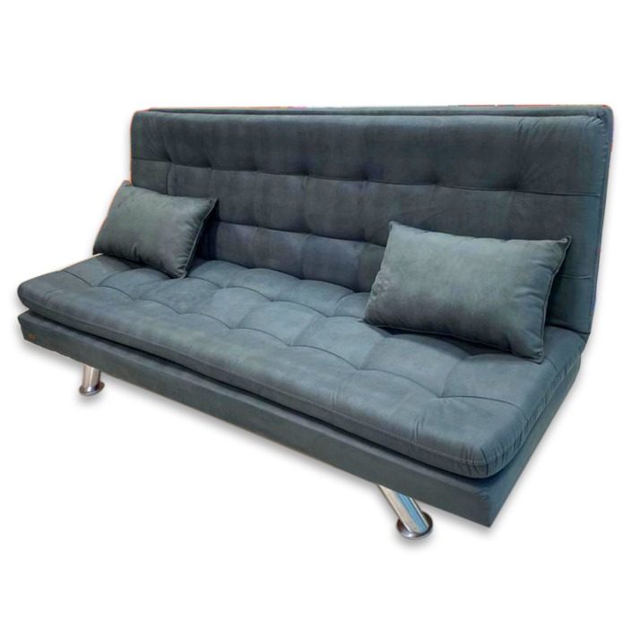 مبل تختخواب شو ایپک