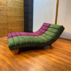 مبل ریلکسی لاولی‌بد