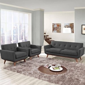 مبل راحتی سیسو 7 نفره