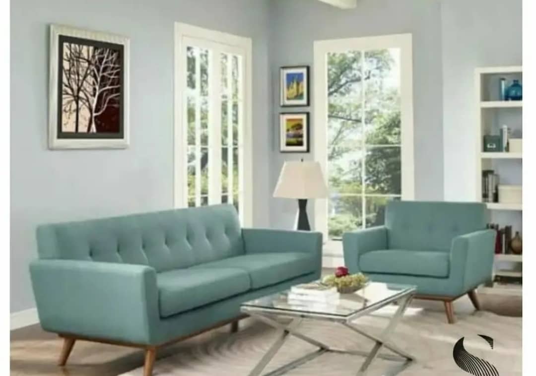 مبل راحتی سیسو 7 نفره