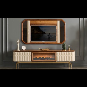 میز تلویزیون جوزینا 180 سانت