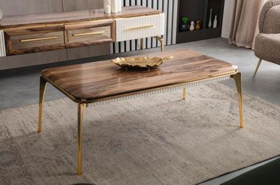 آینه کنسول سوفیا 180 سانت