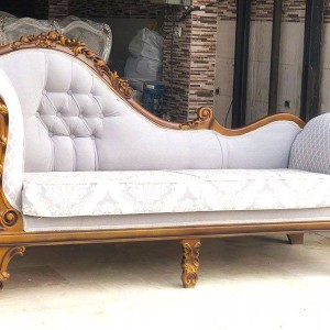 مبل شزلون گلریز