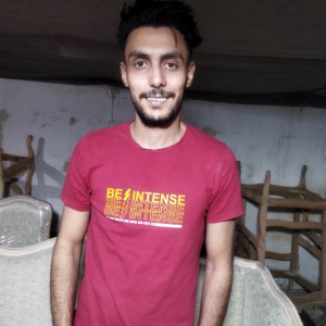 تولیدی مبل فرانسوی آقای تاری