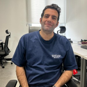 تولیدی مبلمان آقای صادقی