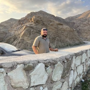 تولیدی مبلمان آقای موسوی